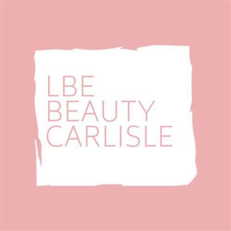 LBE Beauty Carlisle